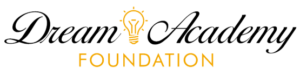 Dream Academy Foundation