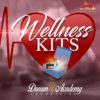 Wellness Kit - Image 2