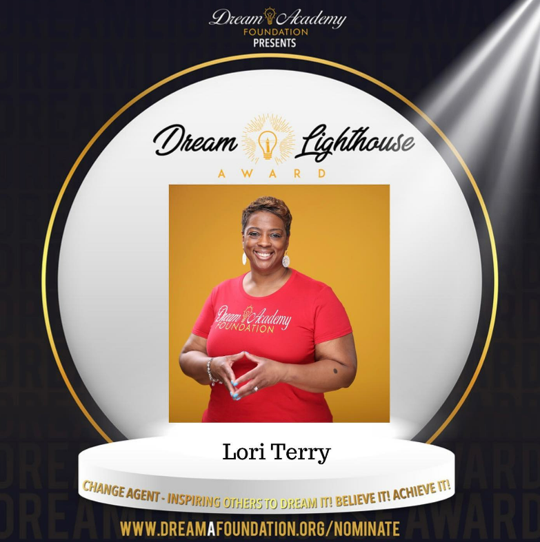 Dream Lighthouse-2nd - Dream Academy Foundation